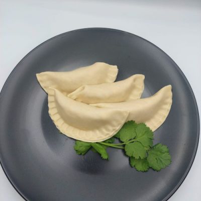 Empanadillas