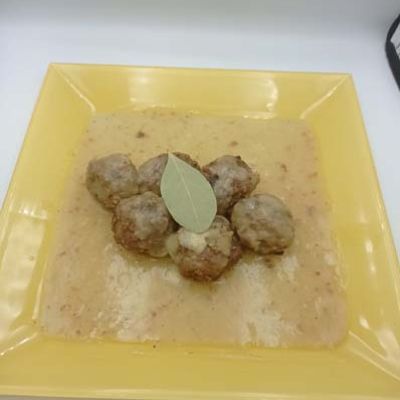 albondigas salsa verde2