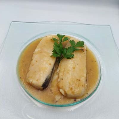 lomos merluza