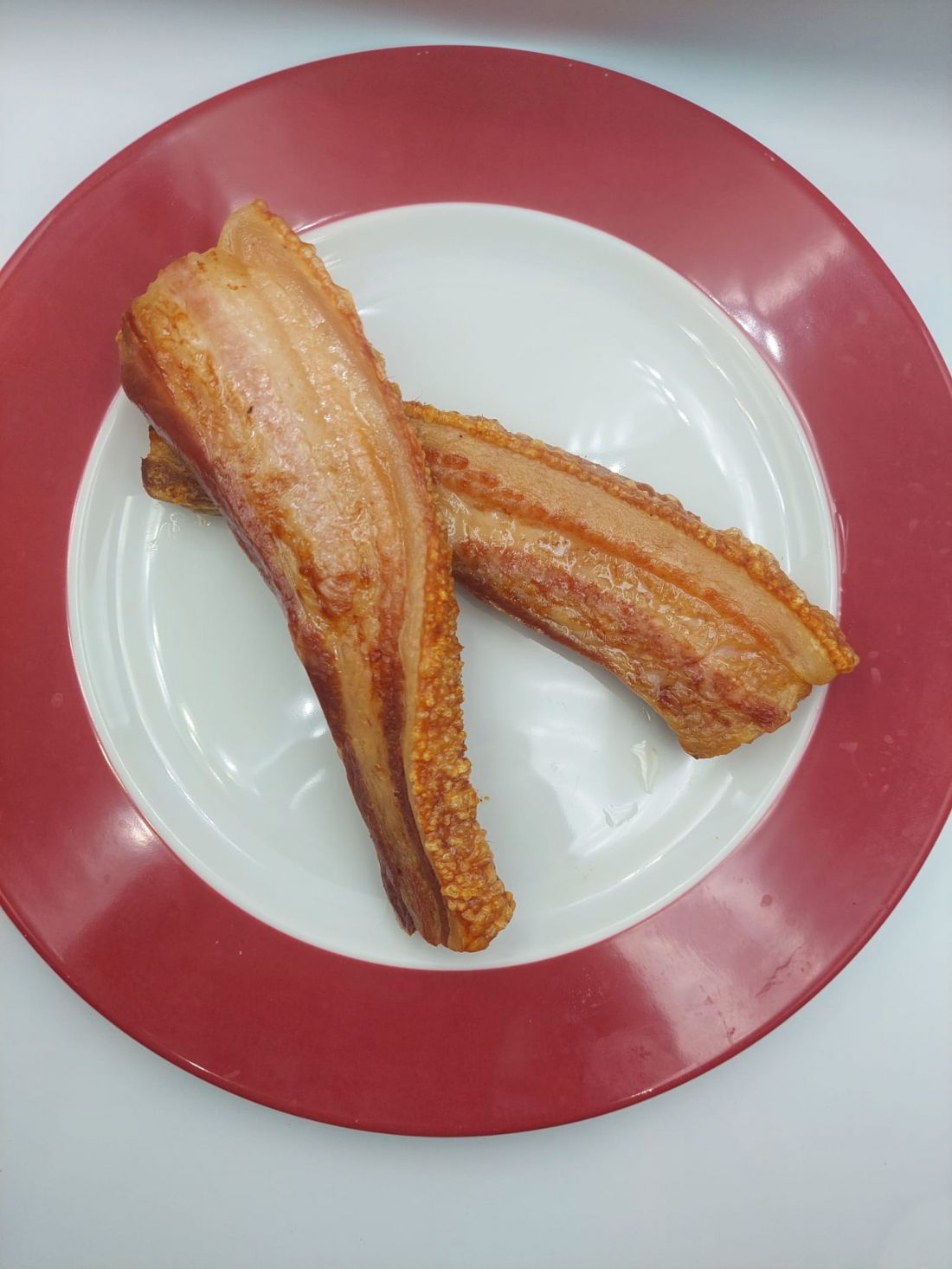 torrezno