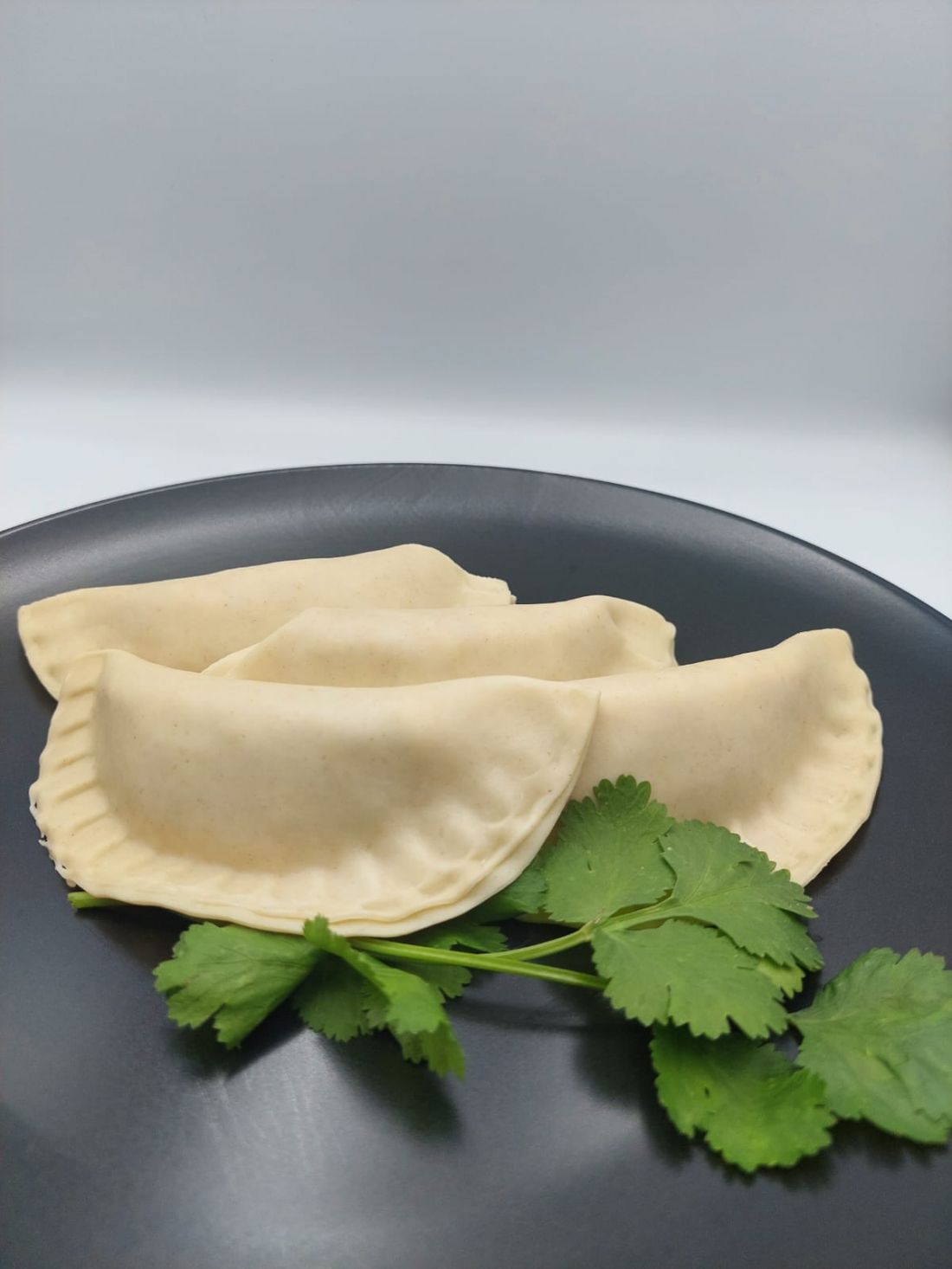 Empanadillas
