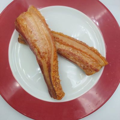 torrezno