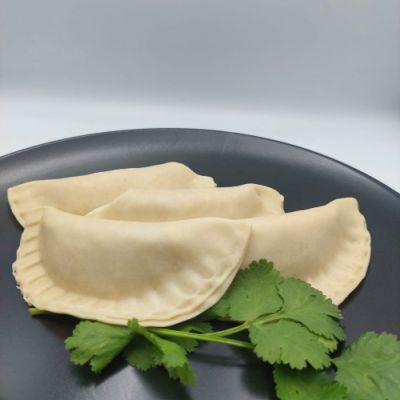 Empanadillas