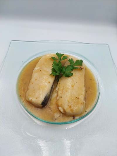 lomos merluza