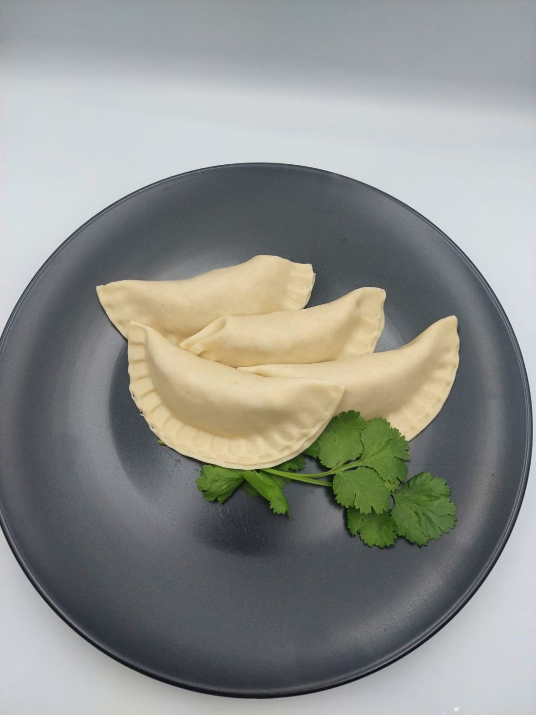 Empanadillas